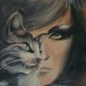 Meet your Posher, Jo